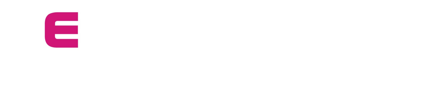 CP_title