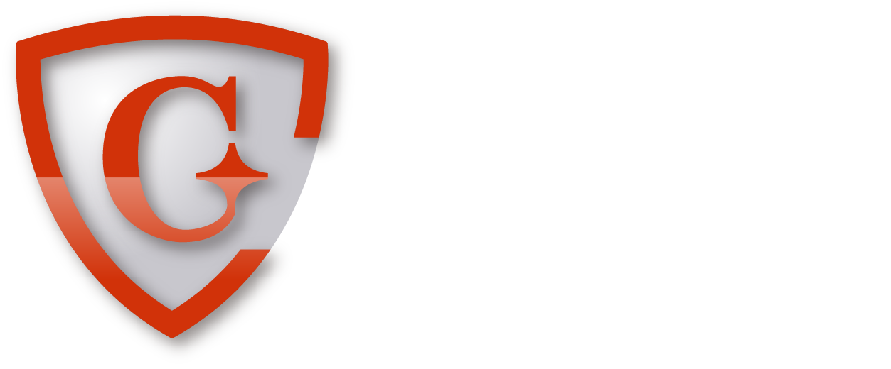 footer_title