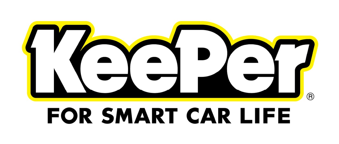 KP_title