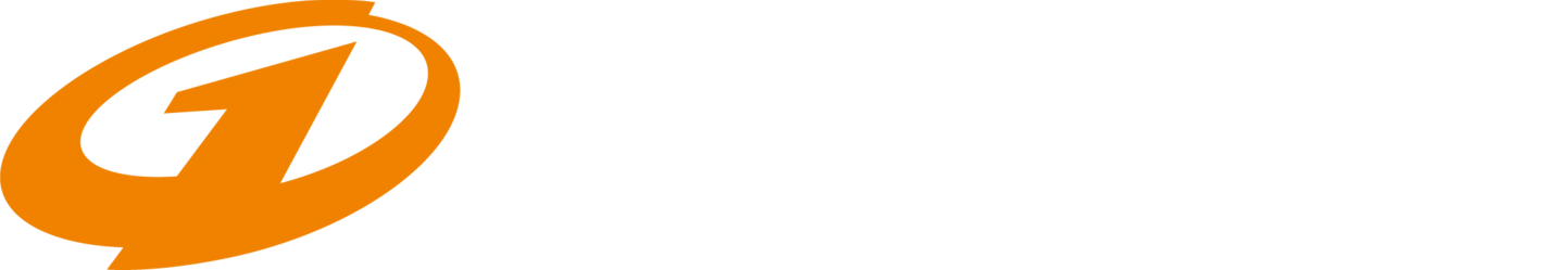 GZ_title
