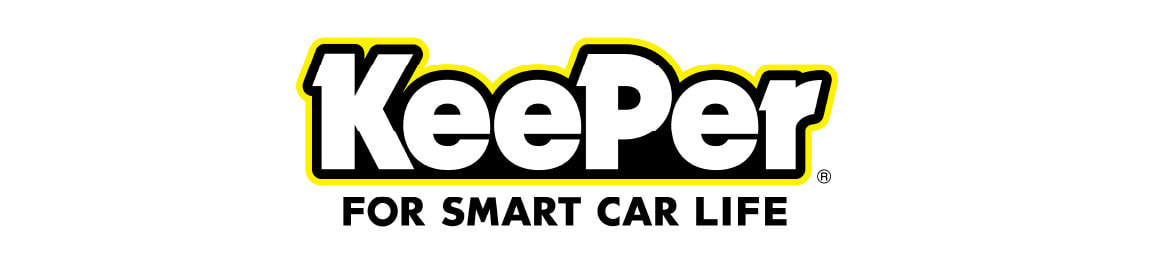 ph_keeper