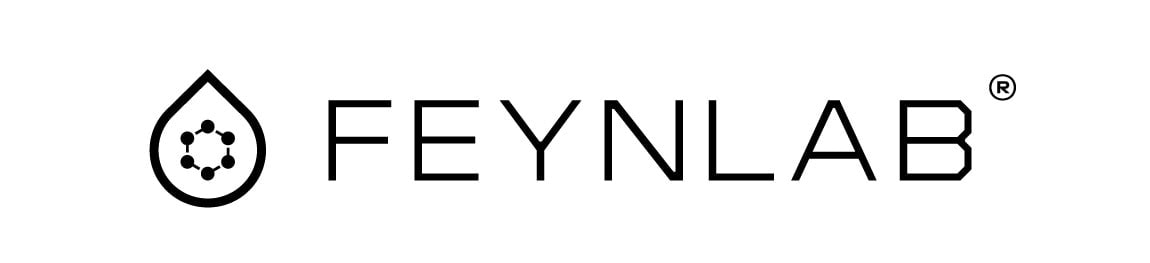 ph_feynlab
