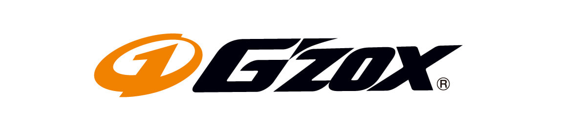 ph_gzox