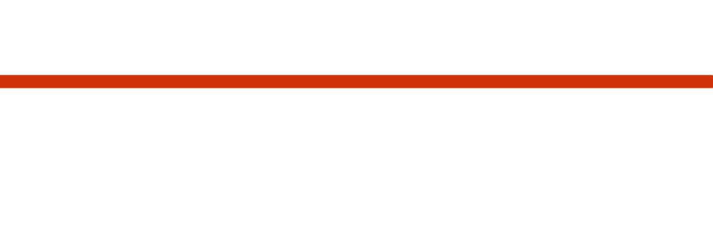 title_polishing