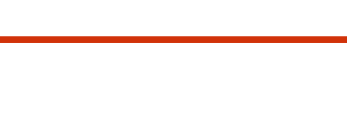 title_wash