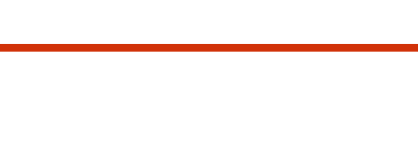 title_hanbai