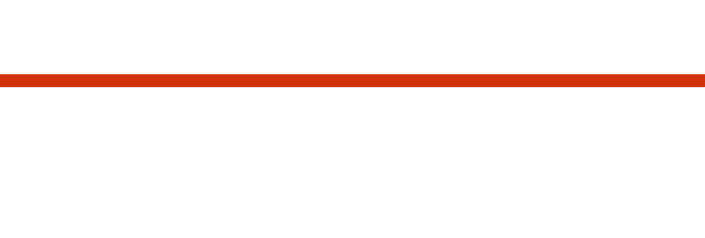 title_coating