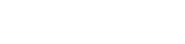 btn_ryokin