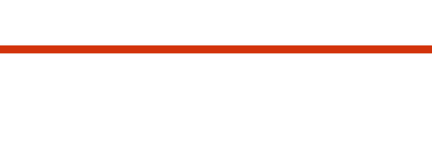 title_maintenance