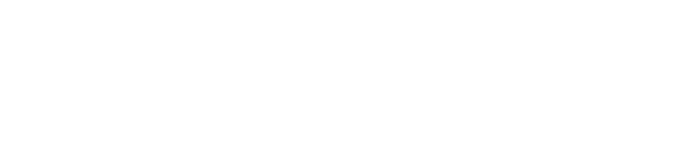 btn_kuwashiku